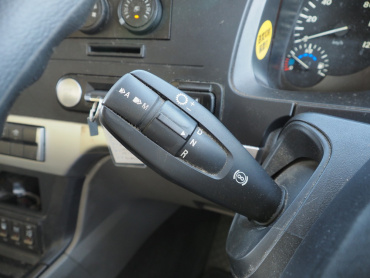 三菱ふそう スーパーグレート ウイング車 大型 2PG-FS74HZ 年式 R1[写真36]