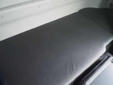 日野 プロフィア ウイング車 大型 QKG-FW1EXBJ 年式 H26[写真35]