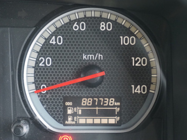 いすゞ ギガ 冷凍バン 大型 2PG-CYL77C 年式 H30[写真32]