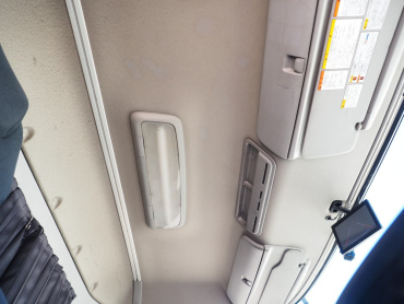 日野 プロフィア 冷凍バン 大型 QPG-FR1EXEG 年式 H26 [写真28]