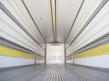 三菱ふそう スーパーグレート 冷凍ウイング 大型 QPG-FS64VZ 年式 H27 [写真29]