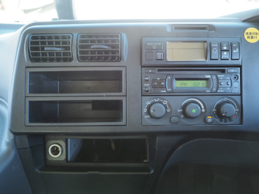 三菱ふそう スーパーグレート 冷凍ウイング 大型 QPG-FS64VZ 年式 H27 [写真37]