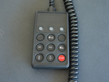 三菱ふそう スーパーグレート 冷凍ウイング 大型 QPG-FS64VZ 年式 H27 [写真39]