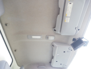 日野 デュトロ 冷凍バン 小型 TPG-XZU712M 年式 H30[写真29]