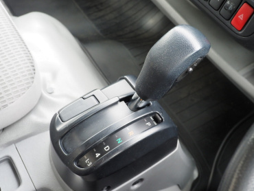 日野 デュトロ 冷凍バン 小型 TPG-XZU712M 年式 H30[写真27]