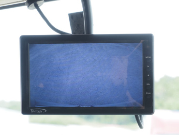 日野 レンジャー ウイング車 中型 TKG-FD7JLAG 年式 H26 [写真32]