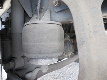 日野 レンジャー ウイング車 中型 TKG-FD7JLAG 年式 H26 [写真36]