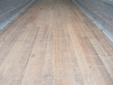 日野 レンジャー ウイング車 中型 TKG-FD7JLAG 年式 H26 [写真22]