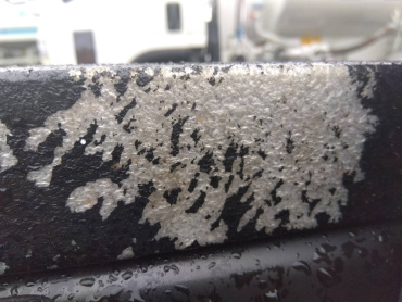 いすゞ エルフ ダンプ 小型 PB-NKR81AN 年式 H19 [写真28]