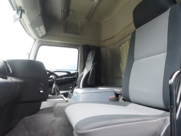日野 プロフィア ウイング車 大型 QKG-FW1EXBG 年式 H26[写真41]