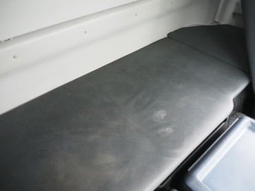 日野 プロフィア ウイング車 大型 QKG-FW1EXBG 年式 H26 [写真38]