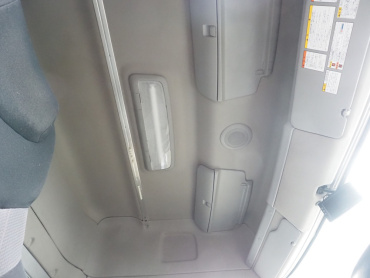 日野 プロフィア ウイング車 大型 QKG-FW1EXBG 年式 H26 [写真39]