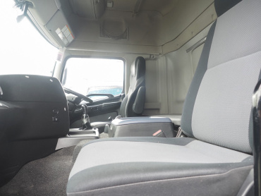 日野 プロフィア ウイング車 大型 QKG-FW1EXBG 年式 H26 [写真40]