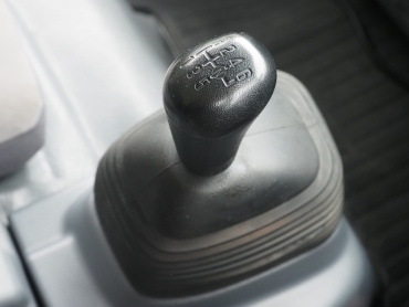 いすゞ エルフ 冷凍バン 小型 TKG-NPR85AN 年式 H26[写真26]