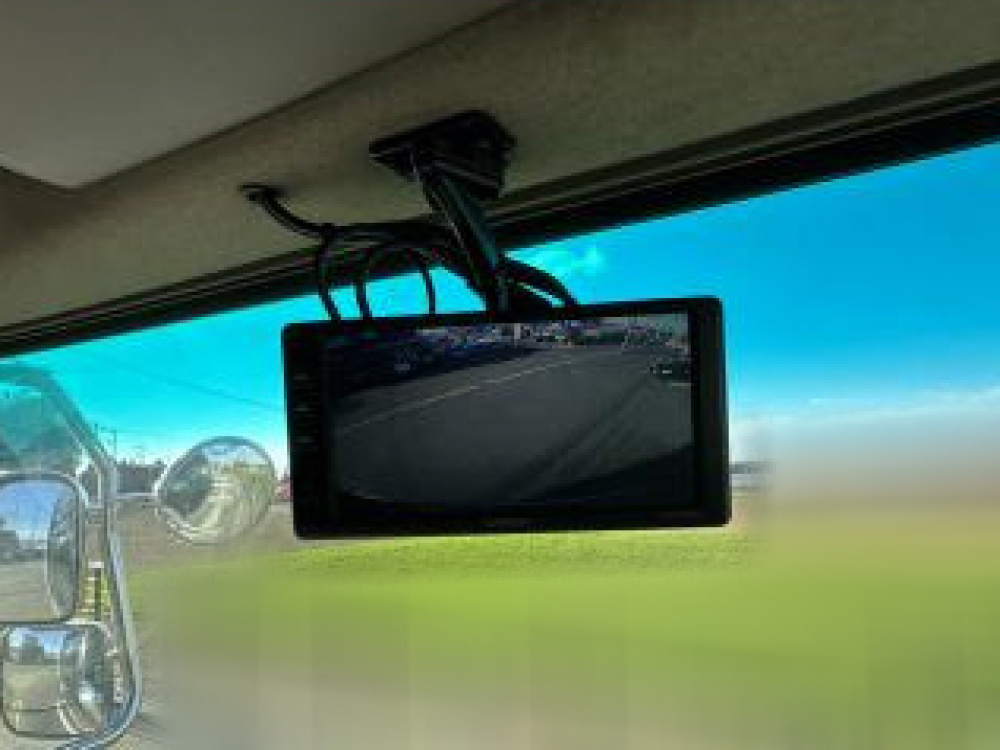 UDトラックス クオン ウイング車 大型 QKG-CG5ZA 年式 H25[写真30]