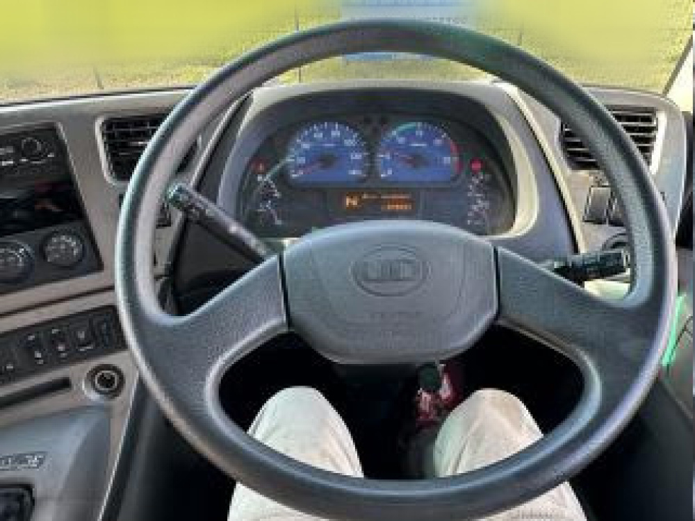 UDトラックス クオン ウイング車 大型 QKG-CG5ZA 年式 H25[写真28]