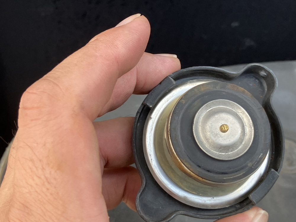 UDトラックス クオン ウイング車 大型 QKG-CG5ZA 年式 H25[写真13]