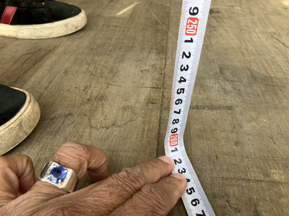 UDトラックス クオン ウイング車 大型 QKG-CG5ZA 年式 H25[写真19]