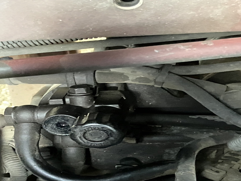 UDトラックス クオン ウイング車 大型 QKG-CG5ZA 年式 H25[写真44]