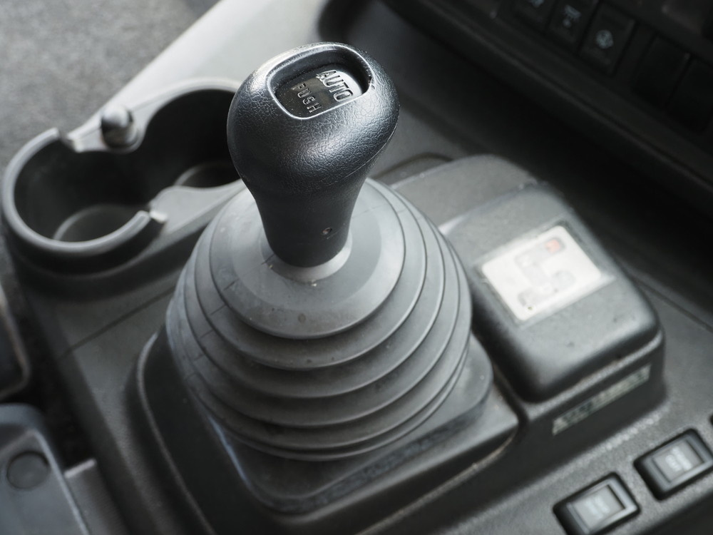 いすゞ ギガ ウイング車 大型 2PG-CYJ77C 年式 R1[写真35]