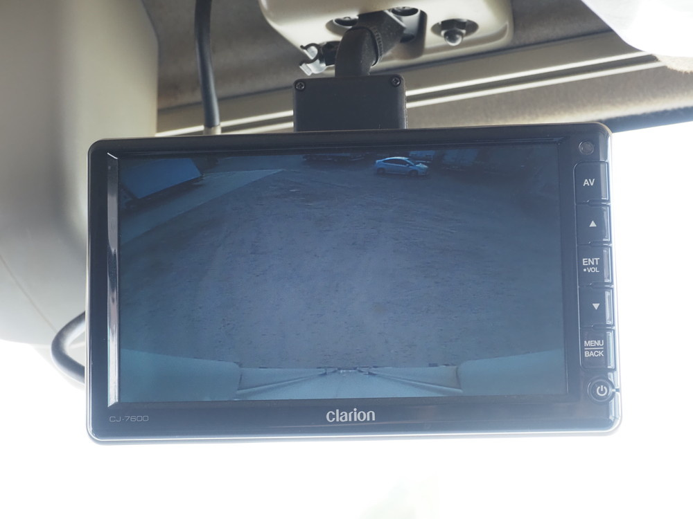 いすゞ ギガ ウイング車 大型 2PG-CYJ77C 年式 R1[写真37]