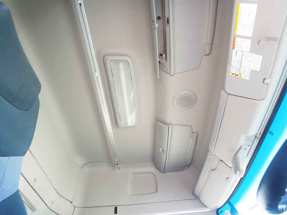 日野  ウイング車 大型 QPG-FR1EXEG 年式 H29[写真36]