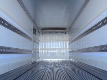 日野 レンジャー 冷凍バン 中増t 2KG-GD2ABA 年式 R3 [写真06]