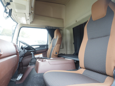 日野 レンジャー ウイング車 中型 2PG-FD2ABG 年式 H30[写真40]