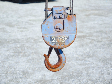 日野 レンジャープロ ユニック 中増t QKG-FE7JLAA 年式 H24[写真24]