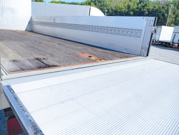 日野 レンジャープロ ユニック 中増t QKG-FE7JLAA 年式 H24[写真38]