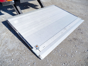 日野 レンジャープロ ユニック 中増t QKG-FE7JLAA 年式 H24[写真37]