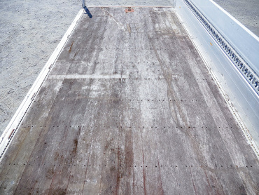 日野 レンジャープロ ユニック 中増t QKG-FE7JLAA 年式 H24[写真34]