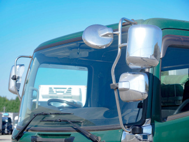 日野 レンジャープロ ユニック 中増t QKG-FE7JLAA 年式 H24[写真08]