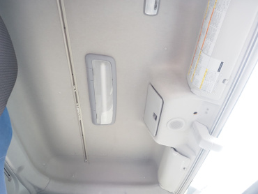 いすゞ ギガ トラクタ 大型 QKG-EXD52BE 年式 H30[写真31]