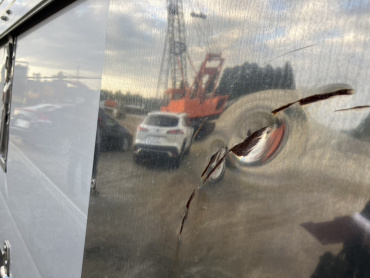 UDトラックス クオン ウイング車 大型 QKG-CG5ZA 年式 H25 [写真09]