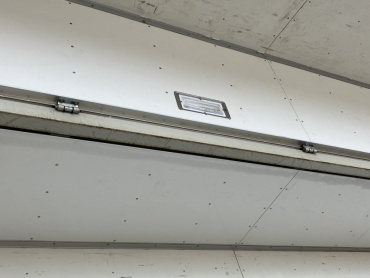 UDトラックス クオン ウイング車 大型 QKG-CG5ZA 年式 H25 [写真25]