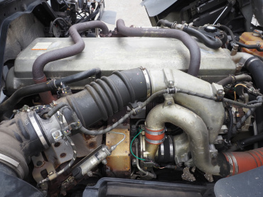 日野 プロフィア ウイング車 大型 QPG-FW1EZEG 年式 H27[写真47]