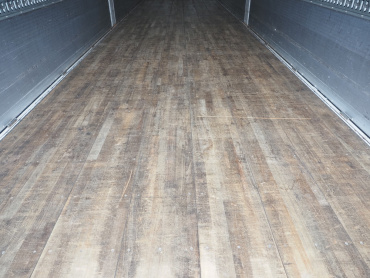 日野 プロフィア ウイング車 大型 QPG-FW1EZEG 年式 H27[写真26]