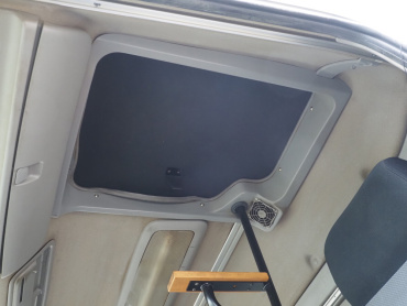 日野 プロフィア ウイング車 大型 QPG-FW1EZEG 年式 H27[写真35]