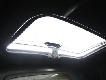 日野 プロフィア ウイング車 大型 QPG-FW1EZEG 年式 H27[写真38]