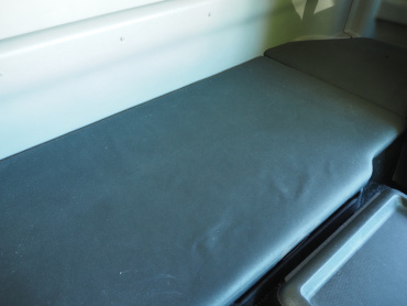日野 プロフィア ウイング車 大型 QKG-FW1EXBG 年式 H25[写真35]