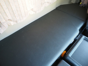 日野 プロフィア 冷凍ウイング 大型 QPG-FR1EXEJ 年式 H29[写真43]