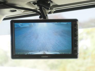 日野 プロフィア 冷凍ウイング 大型 QPG-FR1EXEJ 年式 H29[写真41]