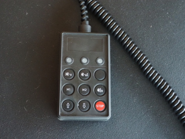日野 プロフィア 冷凍ウイング 大型 QPG-FR1EXEJ 年式 H29[写真42]