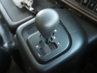 日野 プロフィア 冷凍ウイング 大型 QPG-FR1EXEJ 年式 H29[写真40]