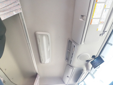 日野 プロフィア 冷凍ウイング 大型 QPG-FR1EXEJ 年式 H29[写真44]