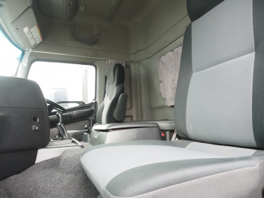 日野 プロフィア ウイング車 大型 QKG-FW1EXEG 年式 H28[写真35]