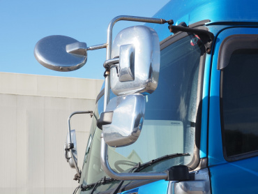 日野 プロフィア ウイング車 大型 BDG-FW1EXXG 年式 H22[写真06]