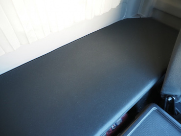 日野 レンジャー ウイング車 中型 TKG-FD7JLAA 年式 H26[写真28]