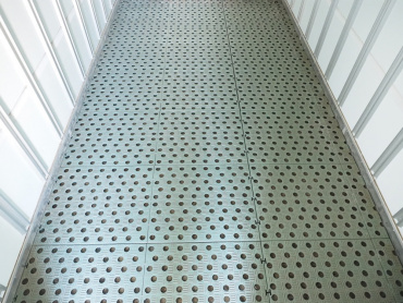 いすゞ エルフ 冷凍バン 小型 TPG-NPR85AN 年式 H29 [写真15]